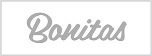 Bonitas-Dentist-Johannesburg