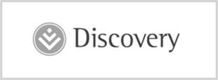 Discovery-Dentist-Johannesburg