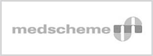 Medscheme-Dentist-Johannesburg