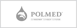 Polmed-Dentist-Medical-Aid