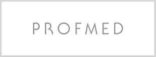 Profmed-Dentist-Johannesburg